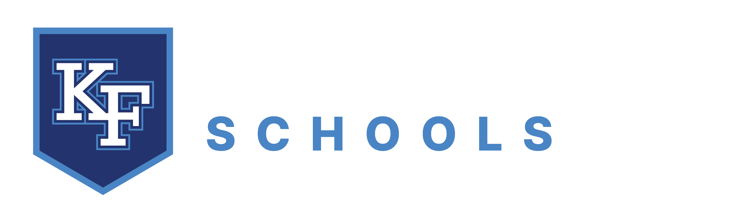Kehoe-France Schools
