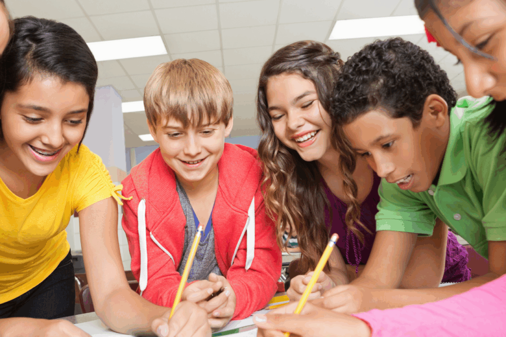 best private schools