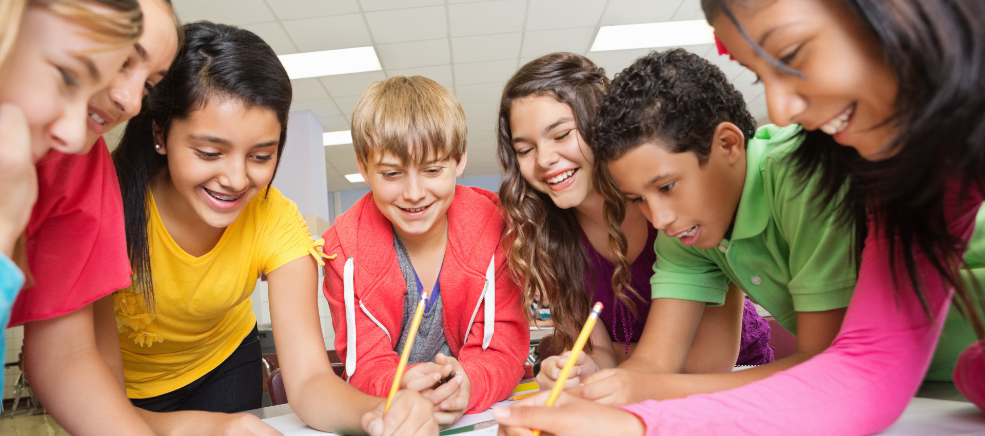 best private schools