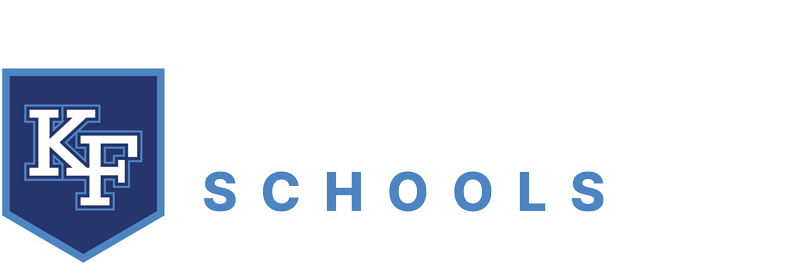Kehoe-France Schools