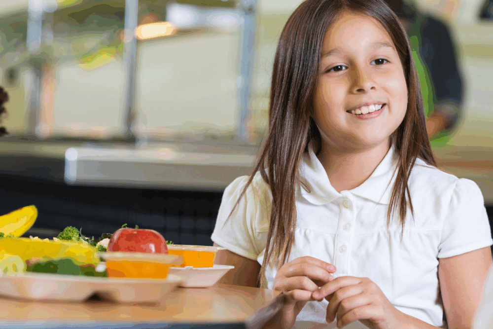 private elementary school